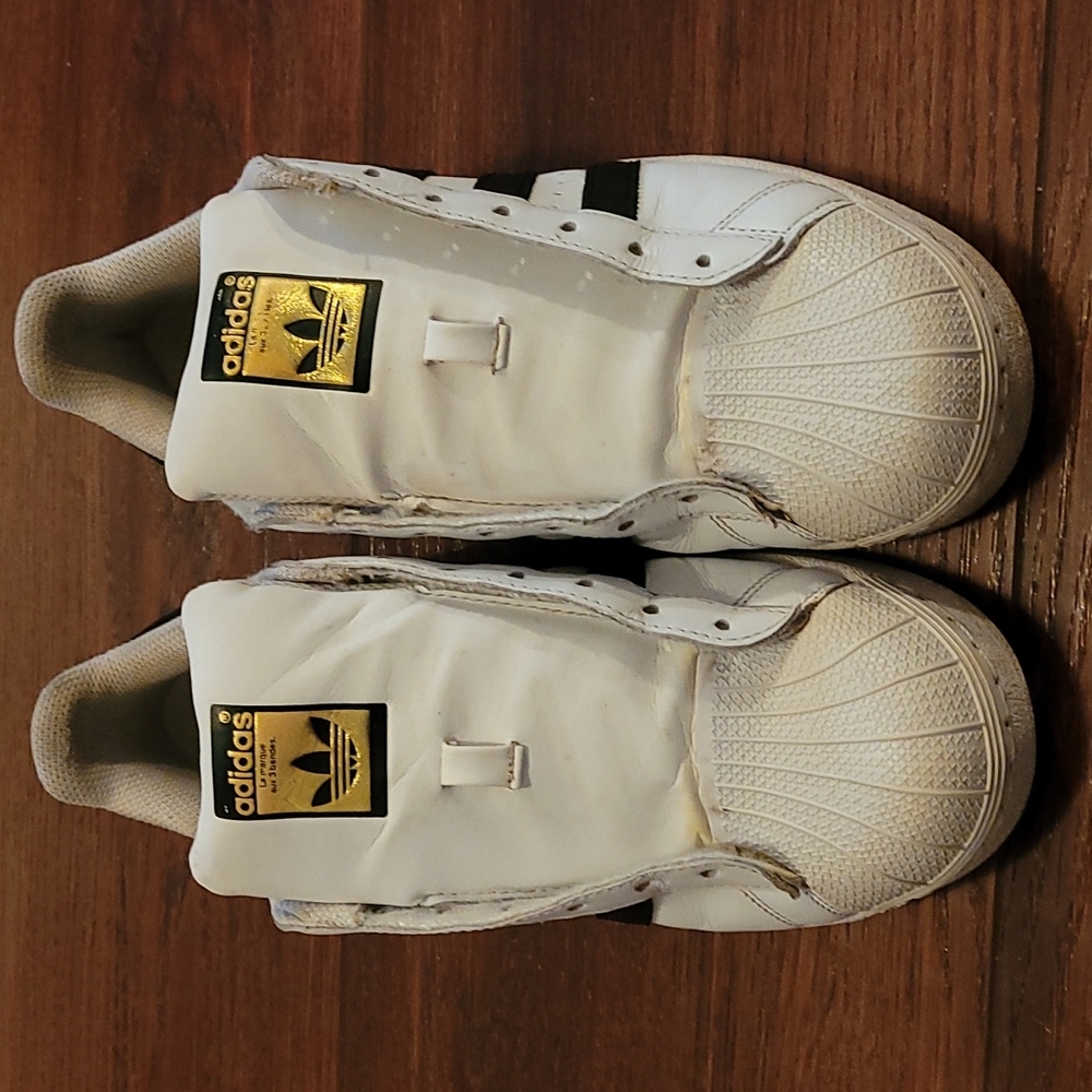 👟 👟 Sneakers - Picture 7 of 7